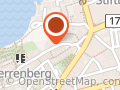 Geigenbauatelier Michael Rhonheimer