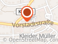 Tanzschule DiniusDance