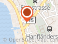 Hotel Restaurant Krone Kempraten