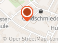 DeColores Bremen