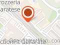 Carrozzeria Maculan SNC