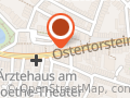 Janssen Christoph