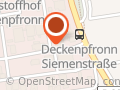Otec Oberflaechen U.
