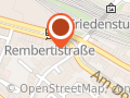 Herr Dr. med. Andre Oeßel