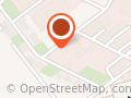 Lomotex GmbH & Co. KG