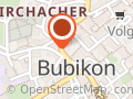 Bibliothek