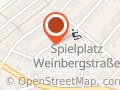 Willi Fix Trockenbau Renovierungen