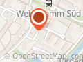 Studierendenwerk Bremen Wohnanlage Weidedamm