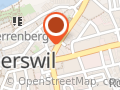 Hauser & Partner Treuhand GmbH