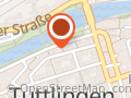 Kettlebell Tuttlingen