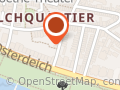 Klabauterladen