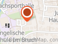 DRK-Kita Bad Lippspringe Karlstraße