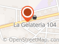 Ristorante Pizzeria Valpizza Valledoria