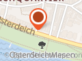 WWB Weser-Wohnbau Holding GmbH & Co. KG
