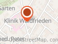 Spewa Spedition Walter