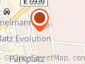 Tube Forming Technology GmbH