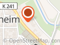 FEUERWEB Media-Agentur