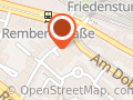 ORTHOTEC Bremen GmbH