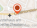 Betten Bremen - Wührmann Junior