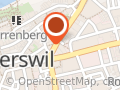 Unia Region Ostschweiz-Graubünden