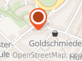 Zukunftsräume gGmbH