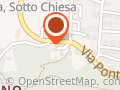 B&b Vallombrosa Holidays & Wine