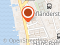 VPZ Vermögens Planungs Zentrum AG