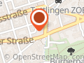 Honberg Reisen