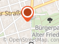 repairNstore iPhone Reparatur Tuttlingen
