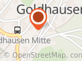 Ferienwohnung Westfalenblick