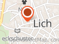 Stadtbibliothek Lich