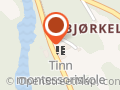 Tinn Montessoriskole SA