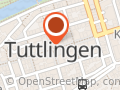 Unitymedia Shop Tuttlingen