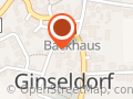 Dorfladen Ginseldorf