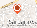 Caminos Sardinia Experience
