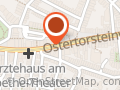 BPW Stadtplanung