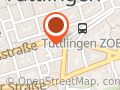 Harman Supermarkt