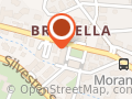 Figurella