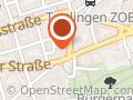 Fahrschule Stresing