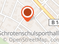 Schrotenschule