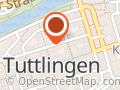 Cocoon Bar Tuttlingen