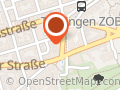 Reisebüro Dursun