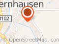 TTC Meisenbach Fischbachtal Niedernhausen