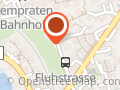 Molkerei zum Milchkrueg