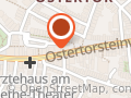 Viertelräume Bremen