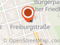 Fahrschule Rudolf