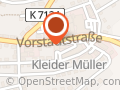 Karl Müller GmbH & Co. KG