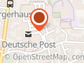 Gemeinschaftspraxis am Stadtturm