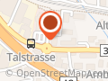 URS FREULER SHOP
