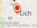 Tierwohl Lich